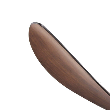 Minka Aire F844 Light Wave 52In Ceiling Fan 20 12
