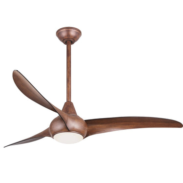 Minka Aire F844 Light Wave 52In Ceiling Fan 20 3