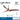 Minka Aire F844 Light Wave 52In Ceiling Fan 20 18