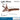 Minka Aire F844 Light Wave 52In Ceiling Fan 20 26