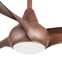 Minka Aire F844 Light Wave 52In Ceiling Fan 20 6