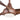 Minka Aire F844 Light Wave 52In Ceiling Fan 20 6