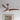 Minka Aire F844 Light Wave 52In Ceiling Fan 20 32