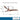 Minka Aire F844 Light Wave 52In Ceiling Fan 20 29