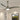 Minka Aire F844 Light Wave 52In Ceiling Fan 20 33