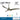 Minka Aire F844 Light Wave 52In Ceiling Fan 20 19