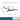 Minka Aire F844 Light Wave 52In Ceiling Fan 20 28