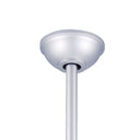 Minka Aire F844 Light Wave 52In Ceiling Fan 20 13