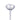 Minka Aire F844 Light Wave 52In Ceiling Fan 20 13
