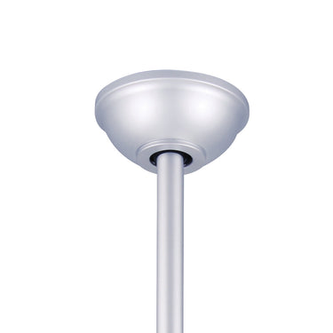 Minka Aire F844 Light Wave 52In Ceiling Fan 20 13