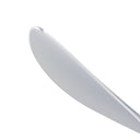 Minka Aire F844 Light Wave 52In Ceiling Fan 20 14