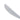 Minka Aire F844 Light Wave 52In Ceiling Fan 20 14