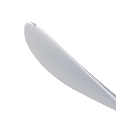 Minka Aire F844 Light Wave 52In Ceiling Fan 20 14