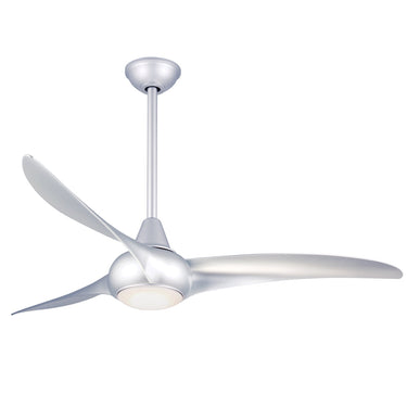 Minka Aire F844 Light Wave 52In Ceiling Fan 20 2