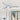 Minka Aire F844 Light Wave 52In Ceiling Fan 20 34