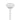 Minka Aire F844 Light Wave 52In Ceiling Fan 20 15