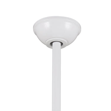Minka Aire F844 Light Wave 52In Ceiling Fan 20 15