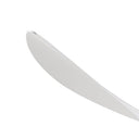 Minka Aire F844 Light Wave 52In Ceiling Fan 20 16