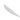 Minka Aire F844 Light Wave 52In Ceiling Fan 20 16