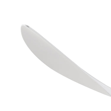 Minka Aire F844 Light Wave 52In Ceiling Fan 20 16
