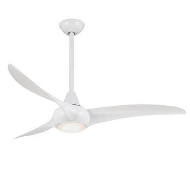 Minka Aire F844 Light Wave 52In Ceiling Fan 20 4
