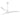 Minka Aire F844 Light Wave 52In Ceiling Fan 20 4