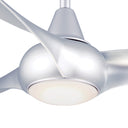 Minka Aire F844 Light Wave 52In Ceiling Fan 20 9