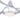 Minka Aire F844 Light Wave 52In Ceiling Fan 20 9
