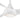 Minka Aire F844 Light Wave 52In Ceiling Fan 20 10