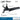 Minka Aire F844 Light Wave 52In Ceiling Fan 20 24