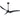 Minka Aire F844 Light Wave 52In Ceiling Fan 20 1