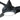 Minka Aire F844 Light Wave 52In Ceiling Fan 20 8