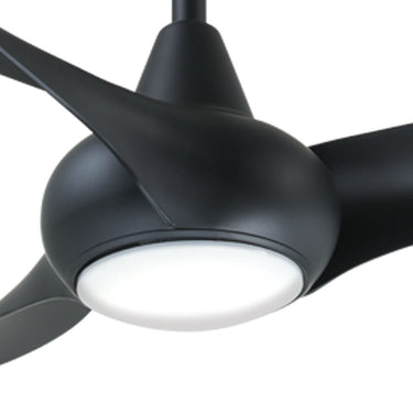 Minka Aire F844 Light Wave 52In Ceiling Fan 20 8