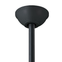 Minka Aire F844 Light Wave 52In Ceiling Fan 20 5