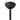 Minka Aire F844 Light Wave 52In Ceiling Fan 20 5