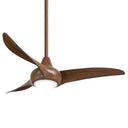 Minka Aire F845 Light Wave - Led 44" Ceiling Fan 2