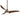 Minka Aire F845 Light Wave - Led 44" Ceiling Fan 2