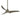 Minka Aire F845 Light Wave - Led 44" Ceiling Fan 3