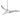 Minka Aire F845 Light Wave - Led 44" Ceiling Fan 4