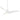 Minka Aire F845 Light Wave - Led 44" Ceiling Fan 5