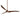 Minka Aire F848 Light Wave - Led 65" Ceiling Fan 2