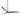 Minka Aire F848 Light Wave - Led 65" Ceiling Fan 3