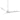 Minka Aire F848 Light Wave - Led 65" Ceiling Fan 4