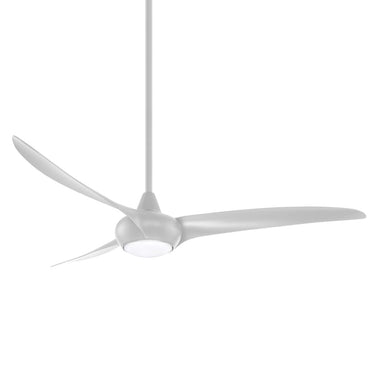 Minka Aire F848 Light Wave - Led 65" Ceiling Fan 4