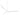 Minka Aire F848 Light Wave - Led 65" Ceiling Fan 5