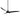 Minka Aire F848 Light Wave - Led 65" Ceiling Fan 1