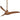 Minka Aire F854 Wave - 44" Ceiling Fan 2