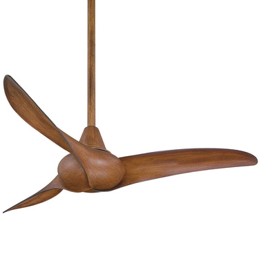 Minka Aire F854 Wave - 44" Ceiling Fan 2