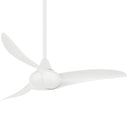 Minka Aire F854 Wave - 44" Ceiling Fan 3