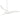 Minka Aire F854 Wave - 44" Ceiling Fan 3